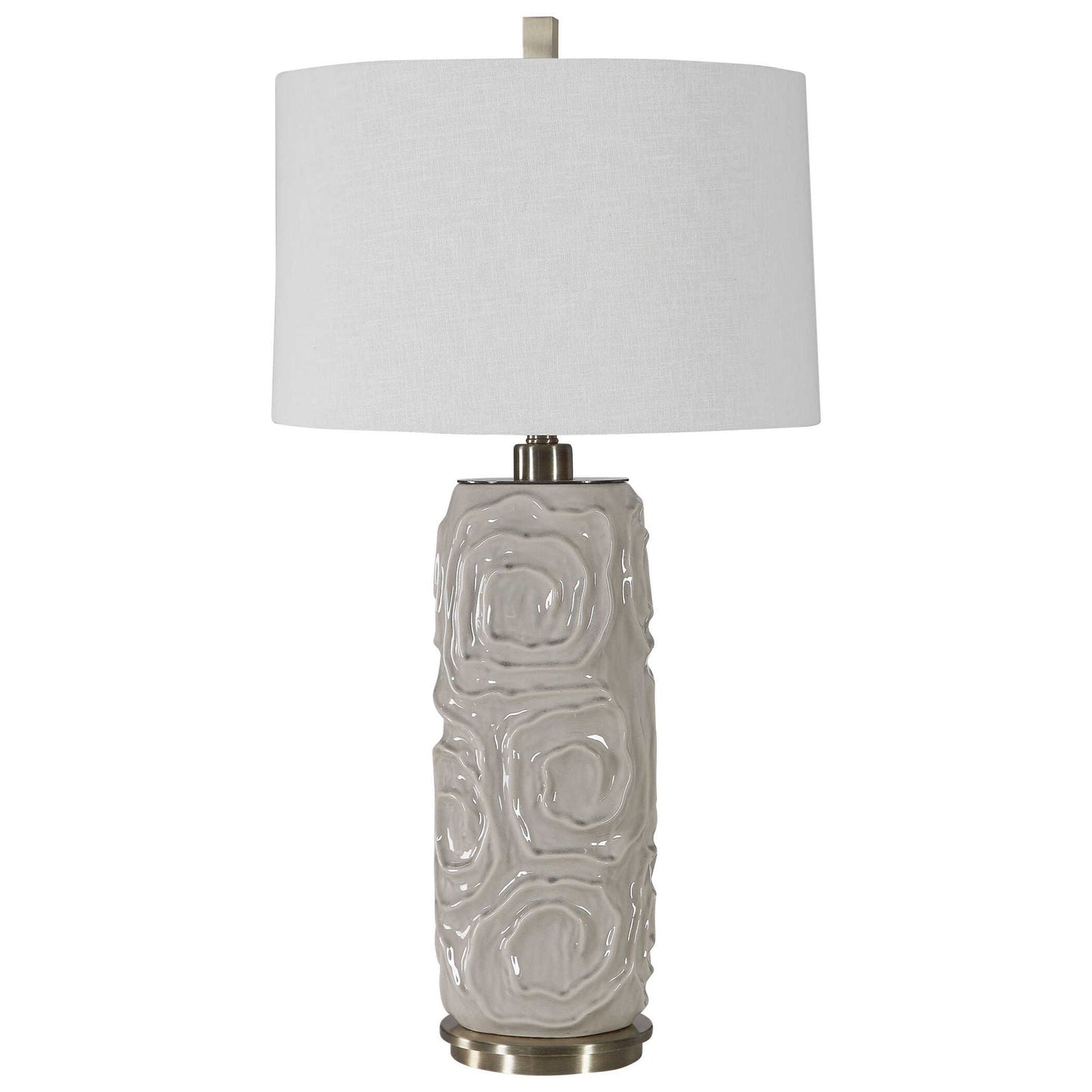 Zade - Table Lamp