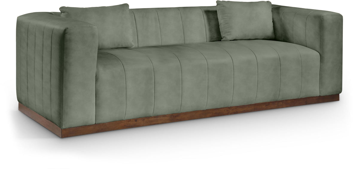 Mallina - Sofa