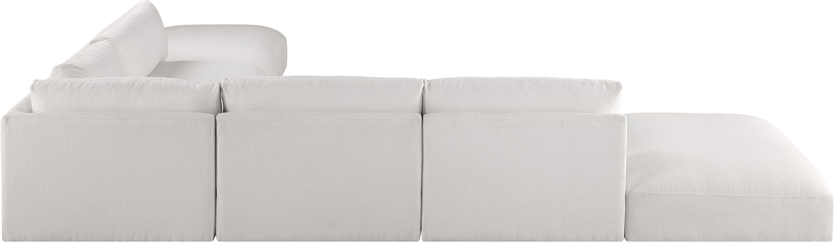 Ease - Modular Sectional