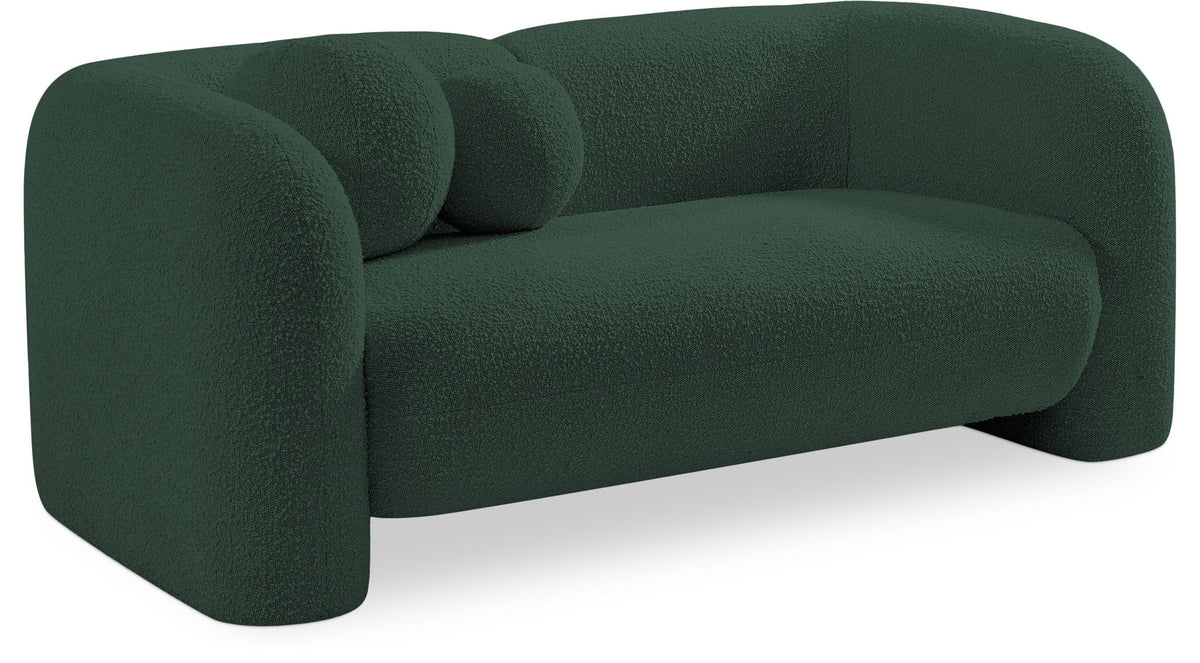 Emory - Loveseat