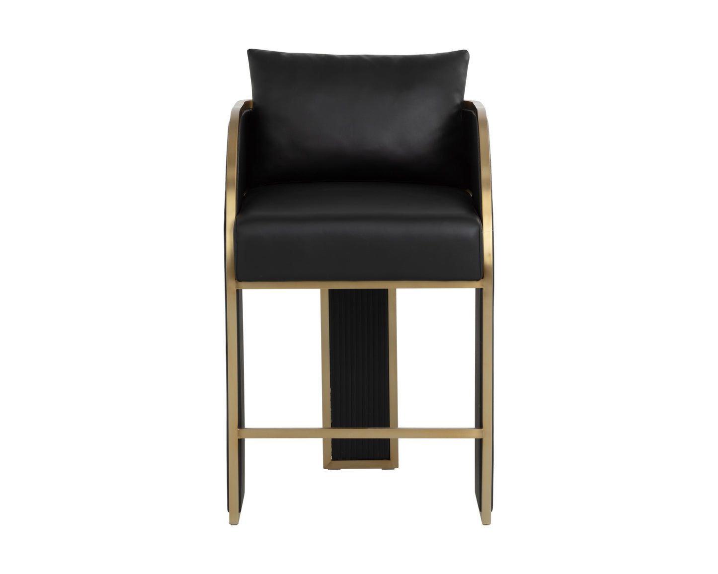 Baz Counter Stool