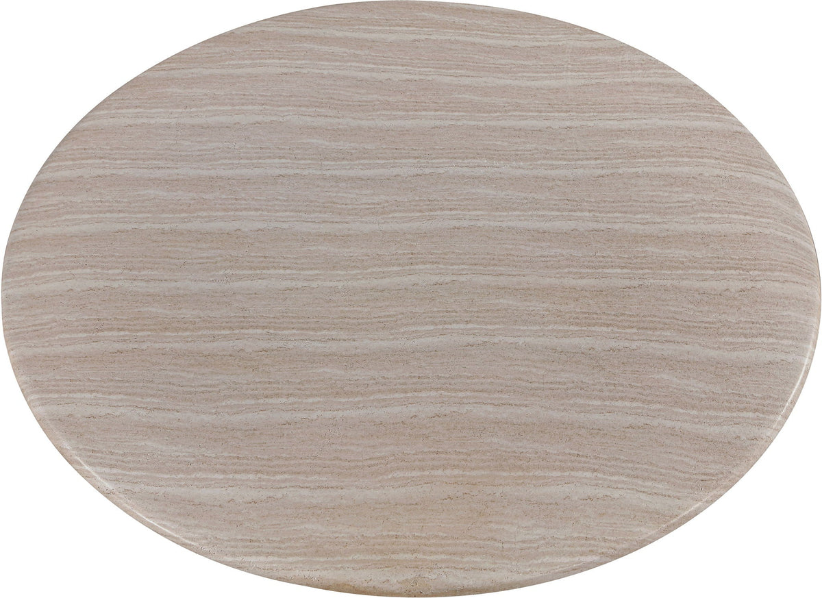 Sano - Indoor/Outdoor Table
