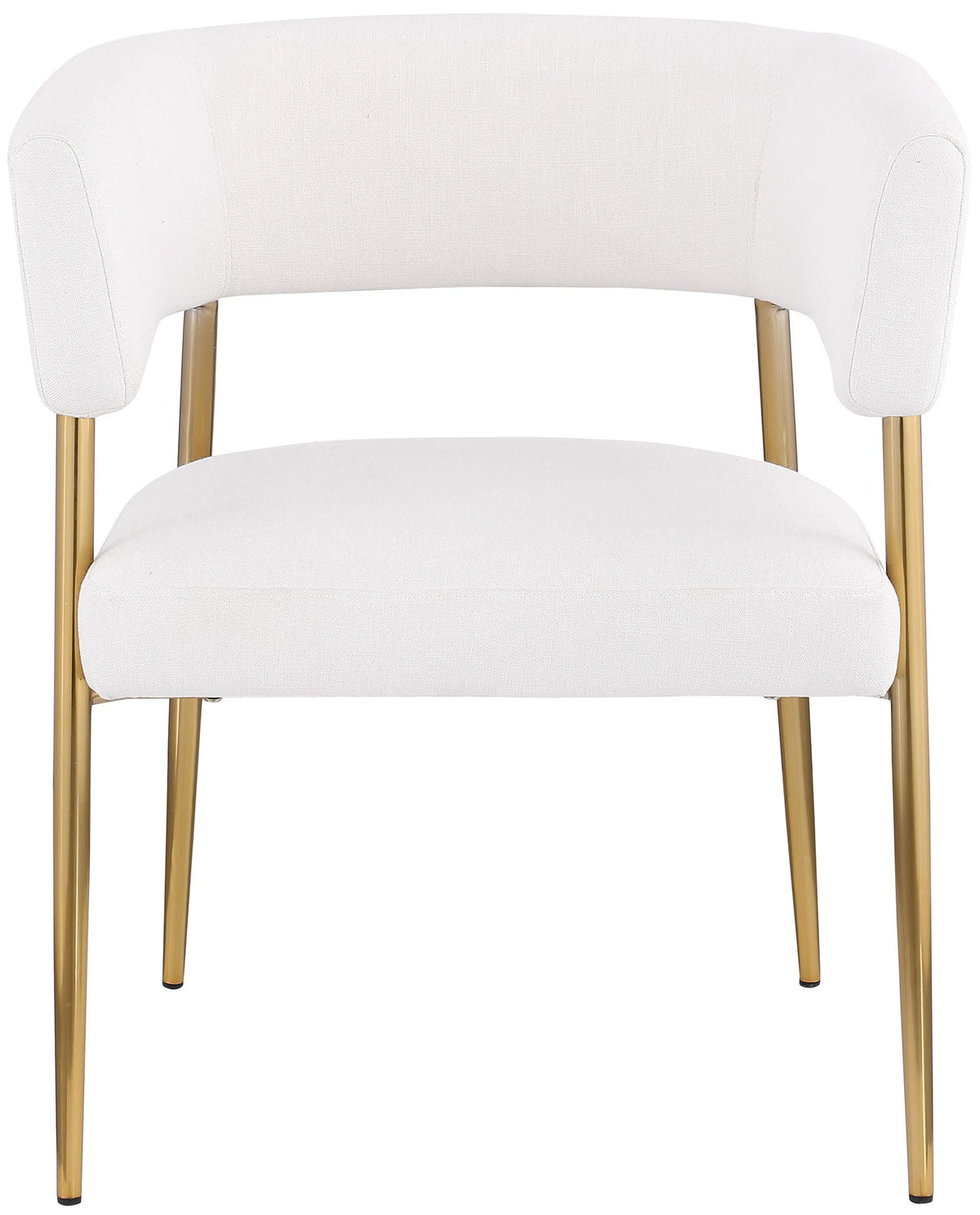 Creston - Durable Dining Chair