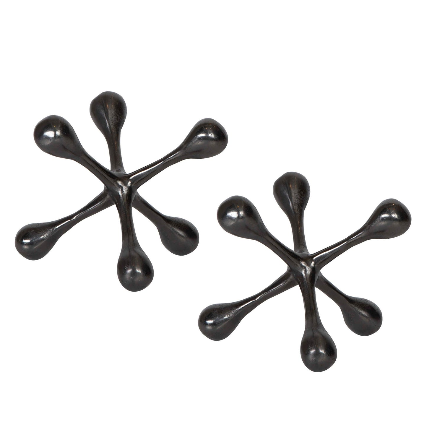 Harlan - Objects (Set of 2)