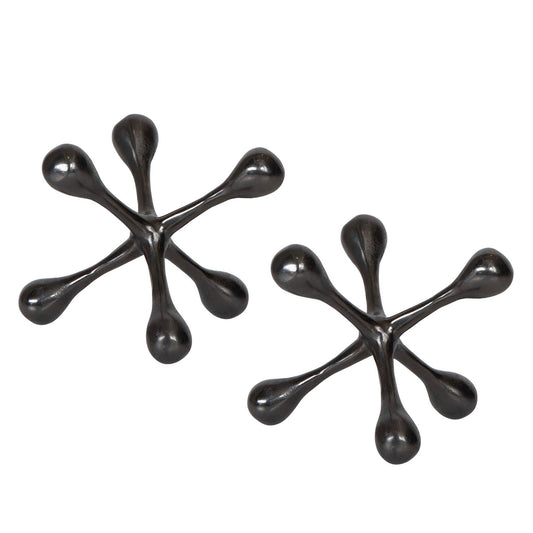 Harlan - Objects (Set of 2)