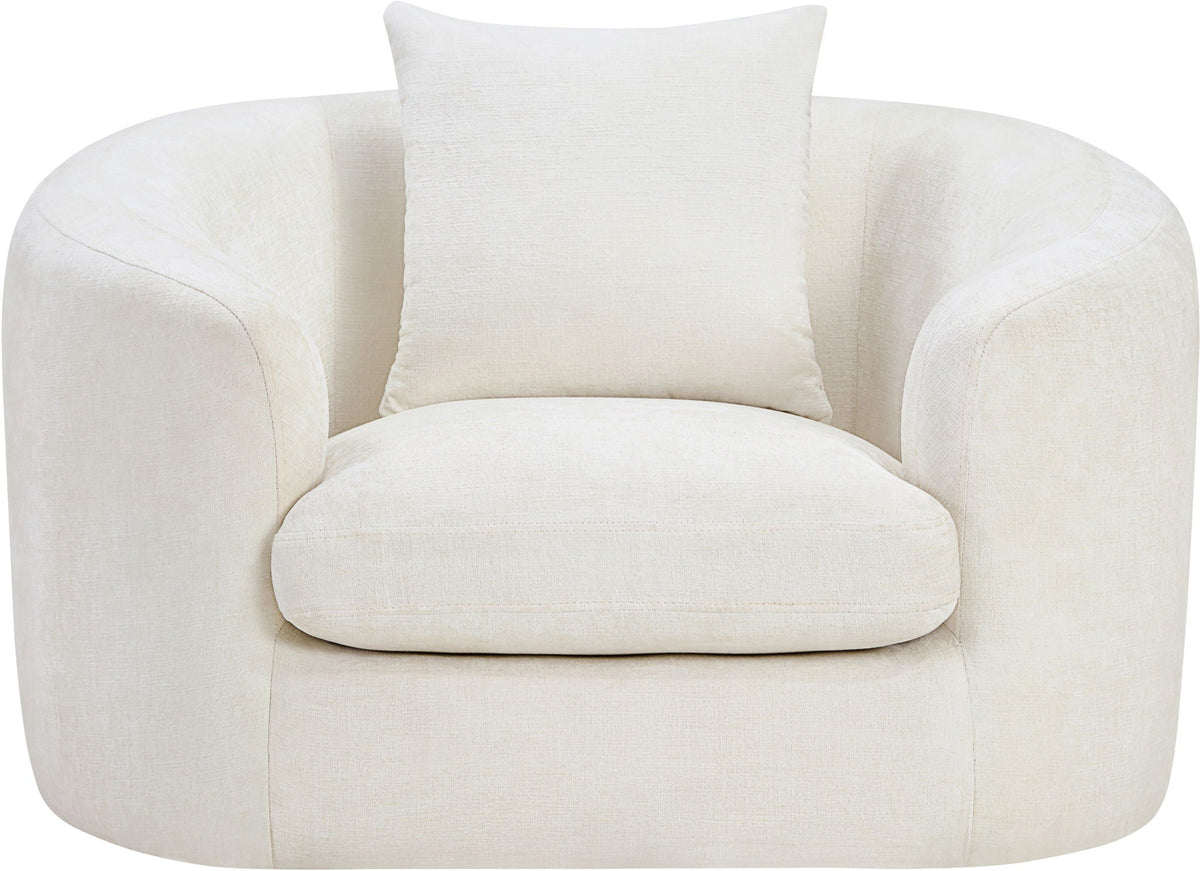 Penelope - Chair
