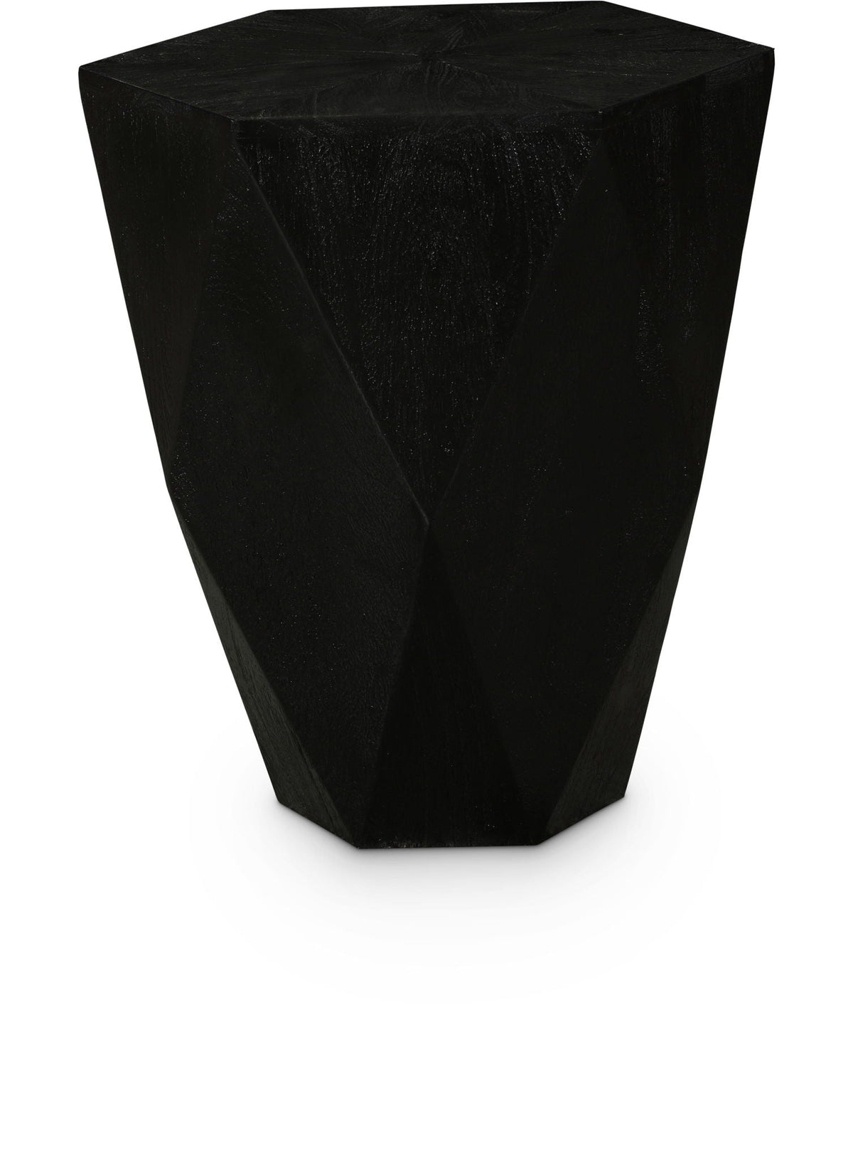 Diamante - End Table