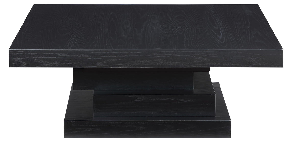 Westmount - Coffee Table