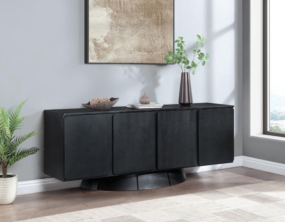 Bellona - Sideboard / Buffet