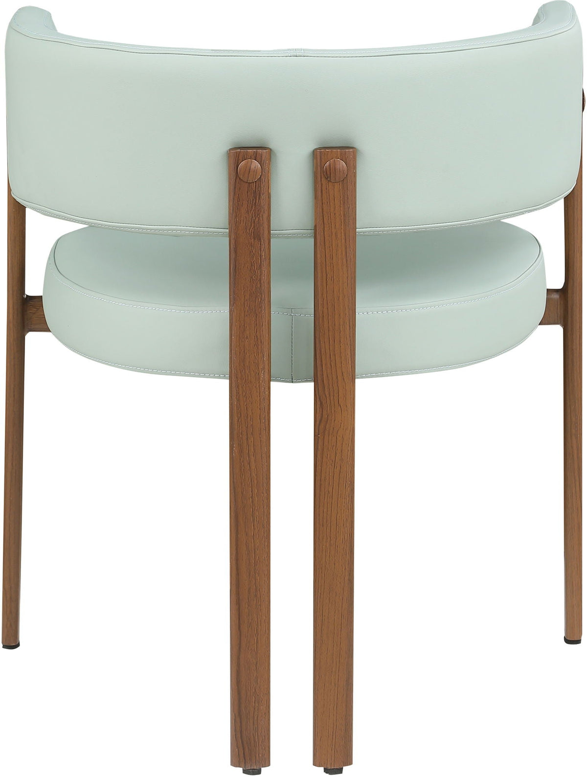 Gideon - Dining Chair (Set of 2)