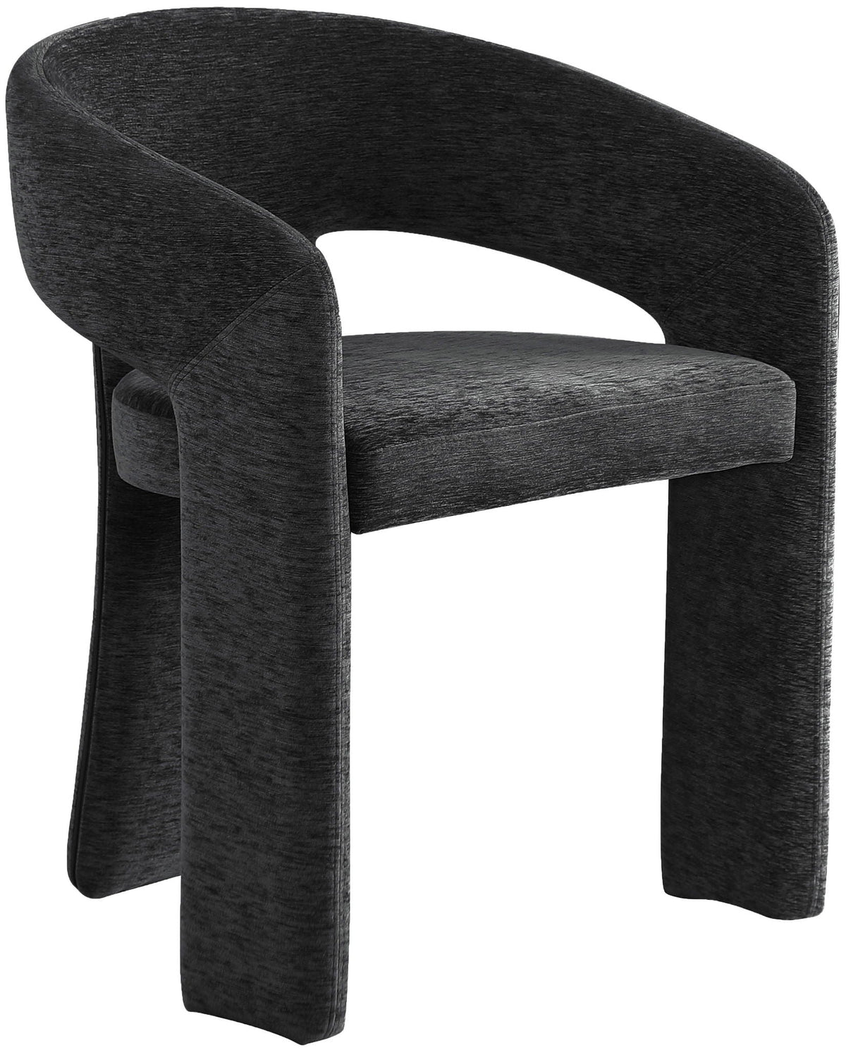 Rendition - Dining Chair (Set of 2)