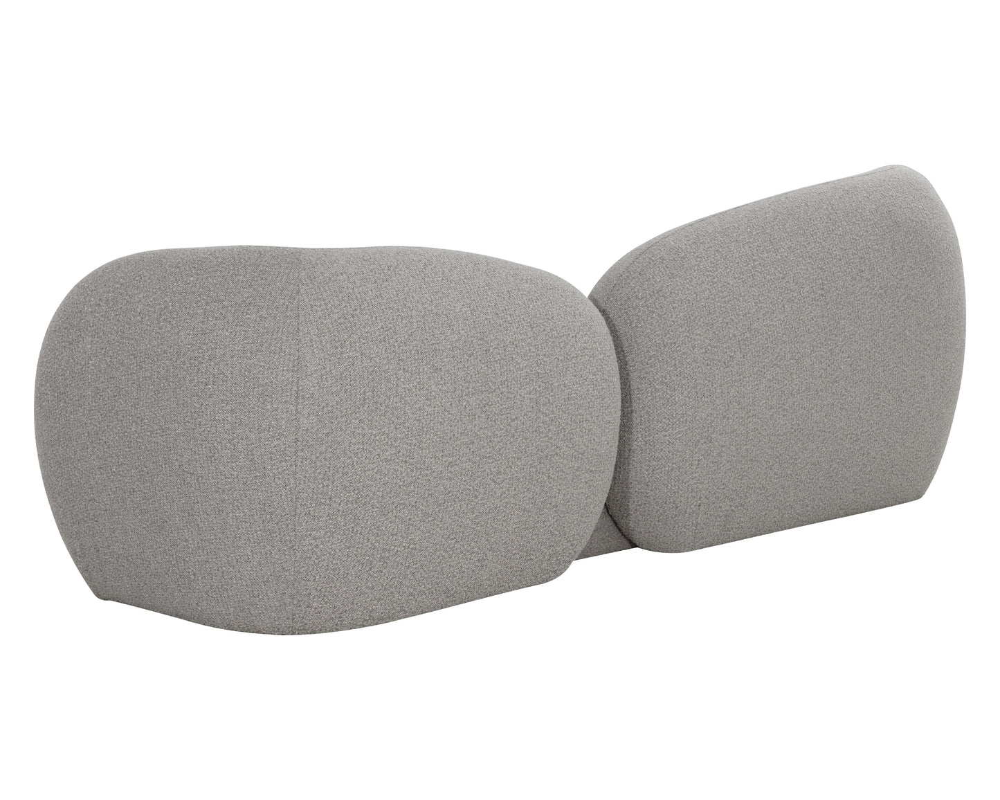 Esme Sofa