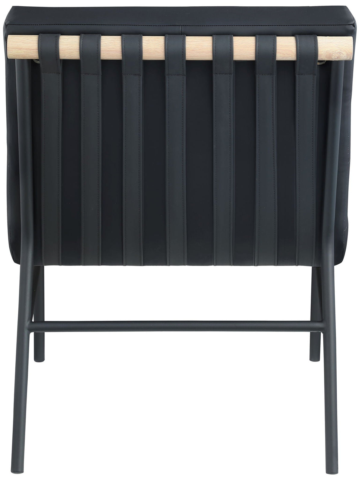 Burke - Accent Chair