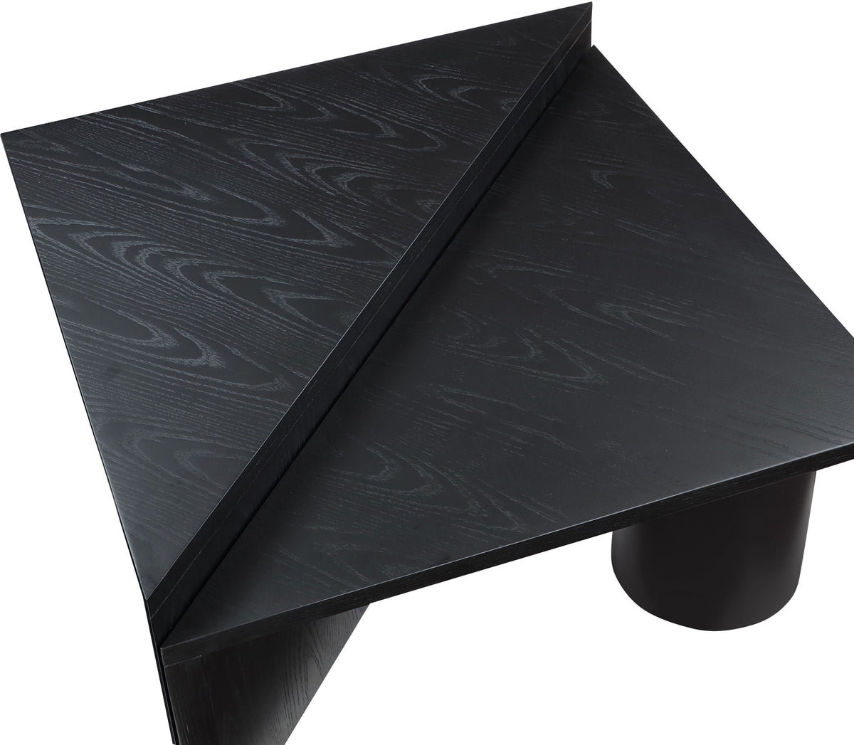 Pavillion - Coffee Table