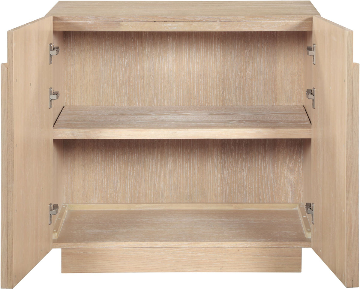 Navona - Sideboard / Buffet