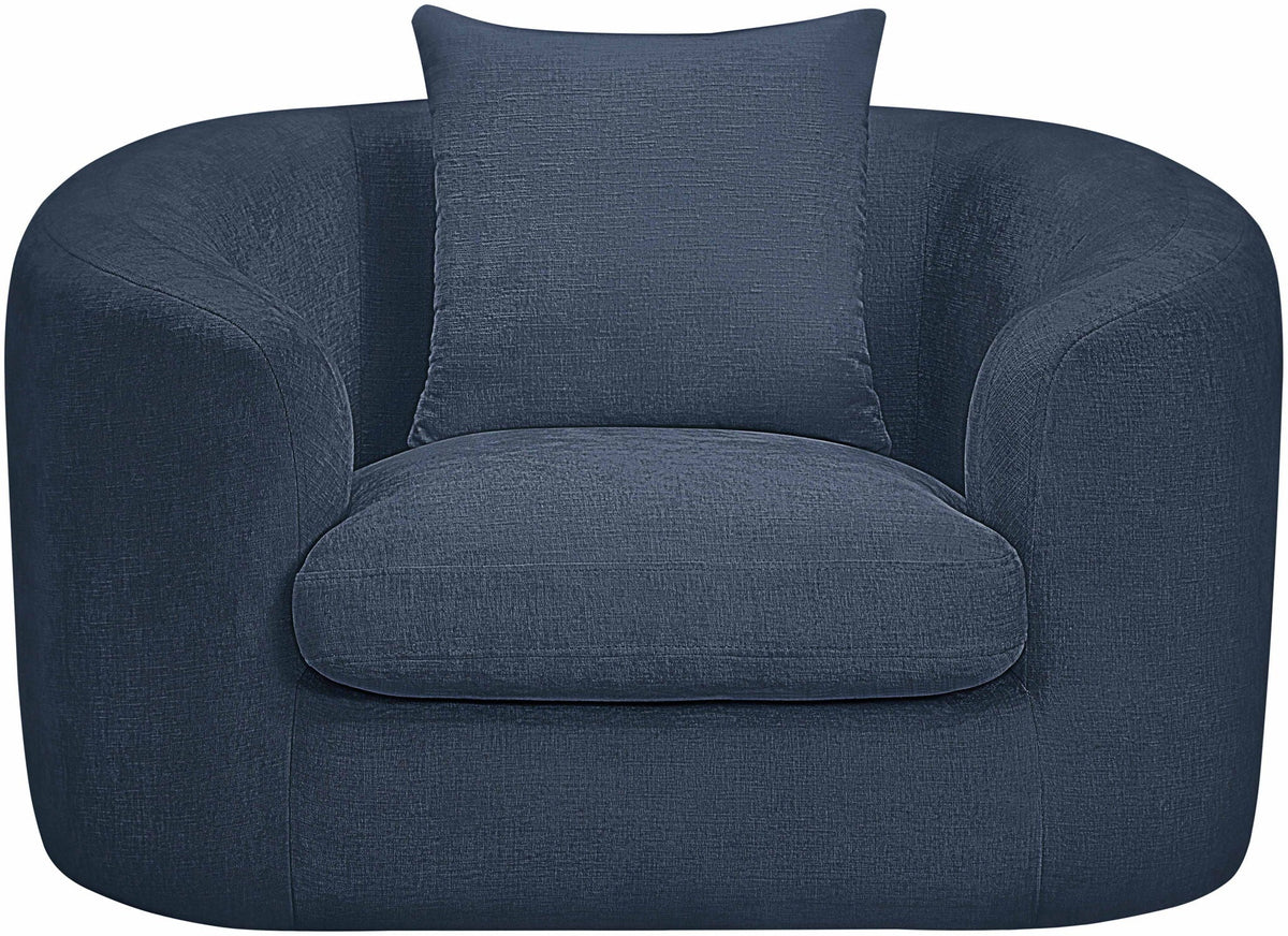 Penelope - Chair