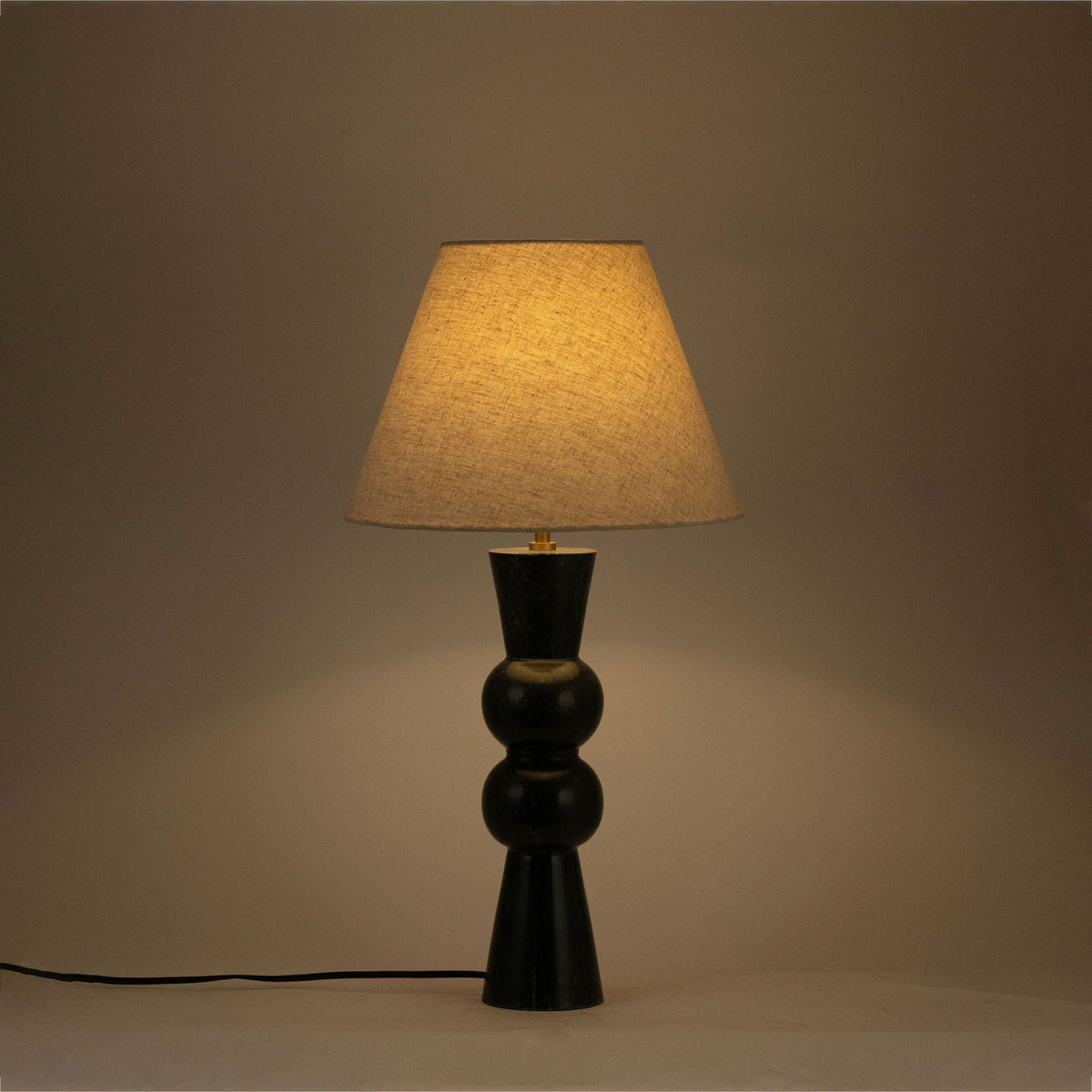 Pietra - Table Lamp