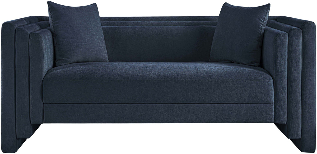 Everett - Loveseat