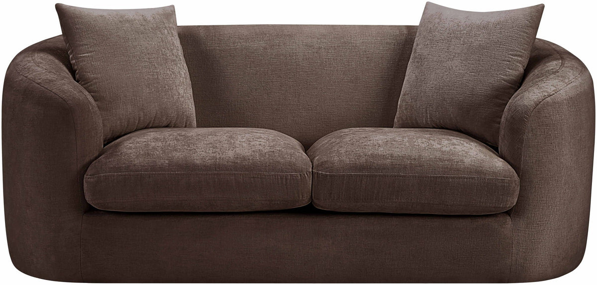 Penelope - Loveseat