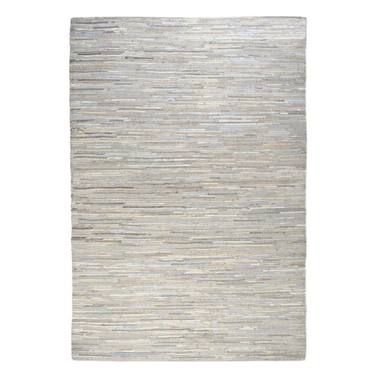 Nyala - Rug