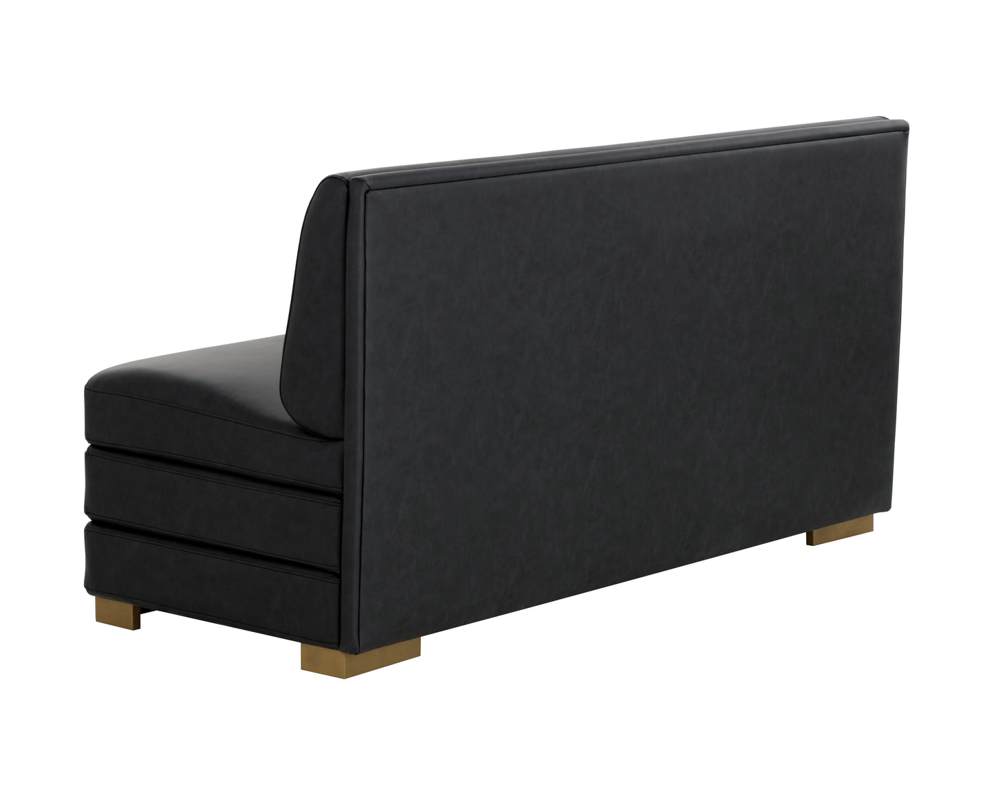 Radcliff Banquette
