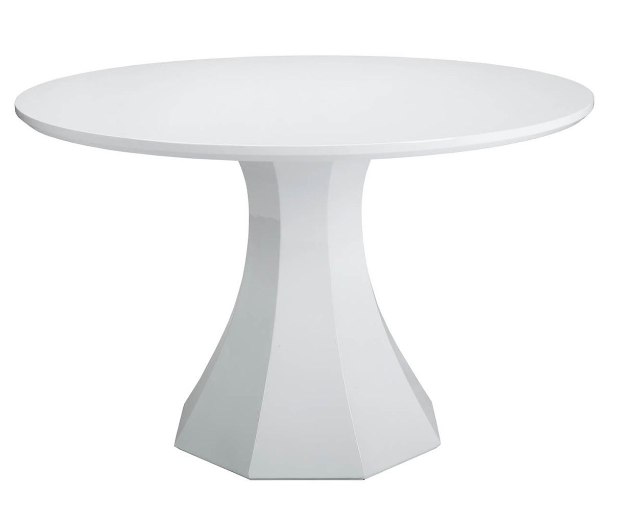 Sanara Dining Table