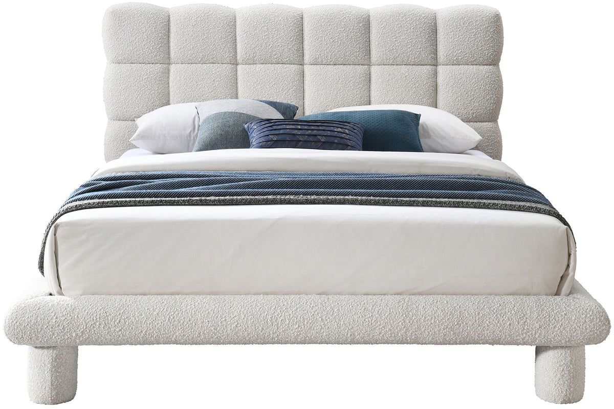 Deco - Bed