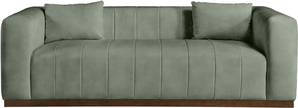 Mallina - Sofa