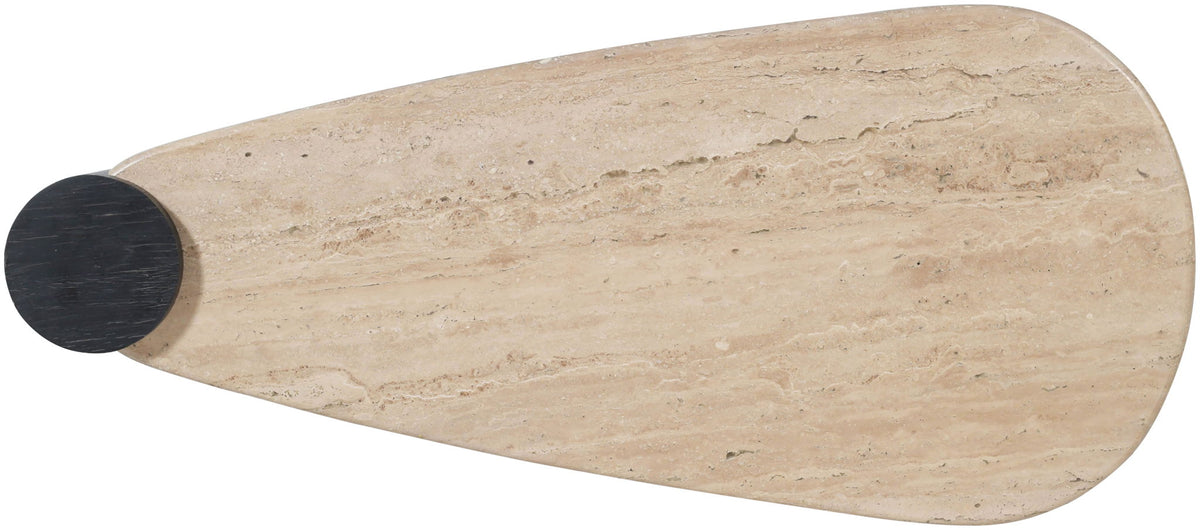 Taverna - Coffee Table