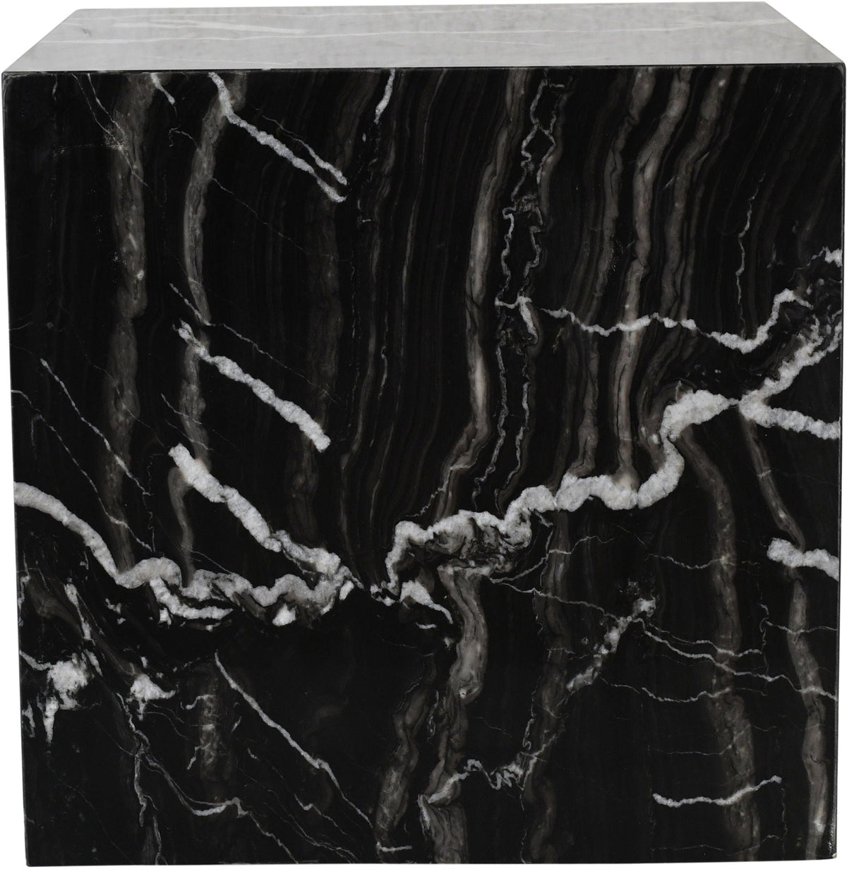 Bolzano - End Table