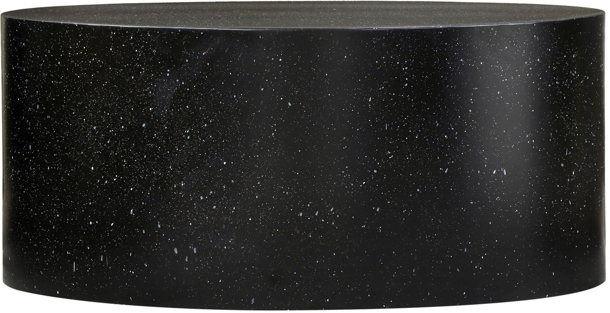Terrazo - Table