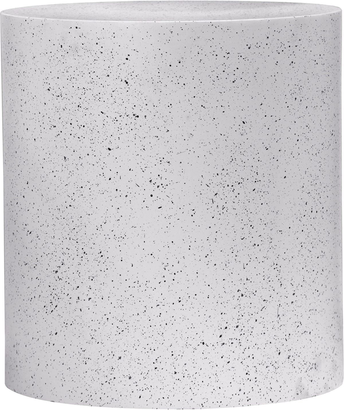 Terrazo - Table