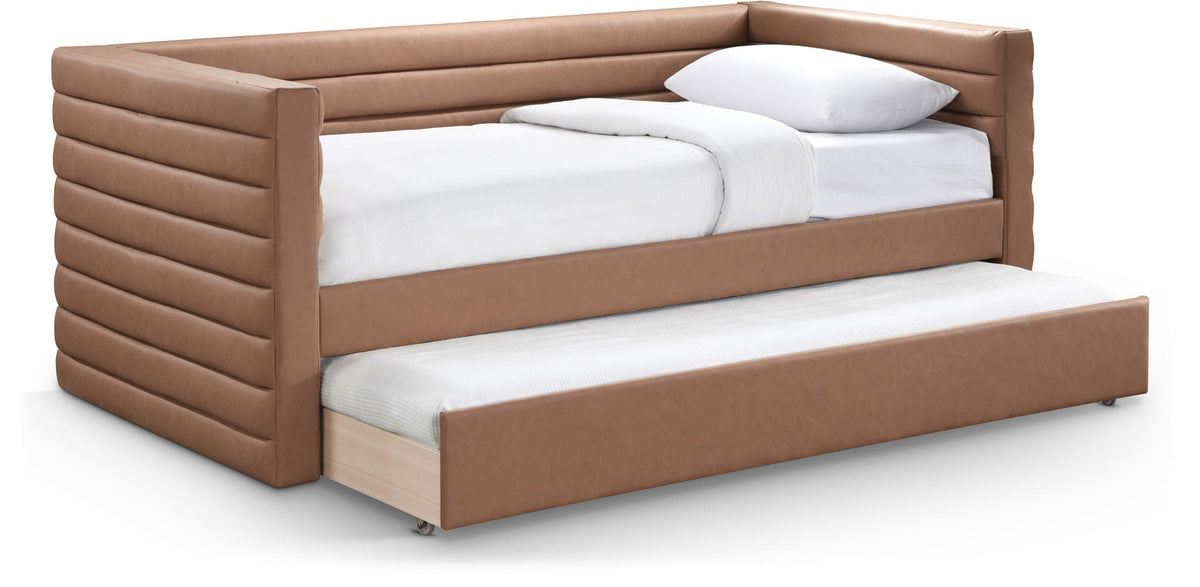 Beverly - Twin Daybed