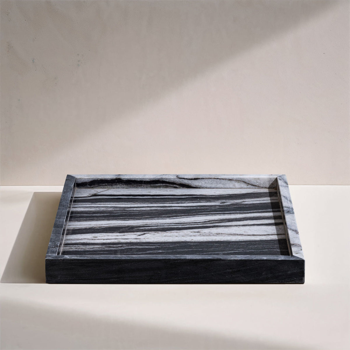 Barletta - Square Tray