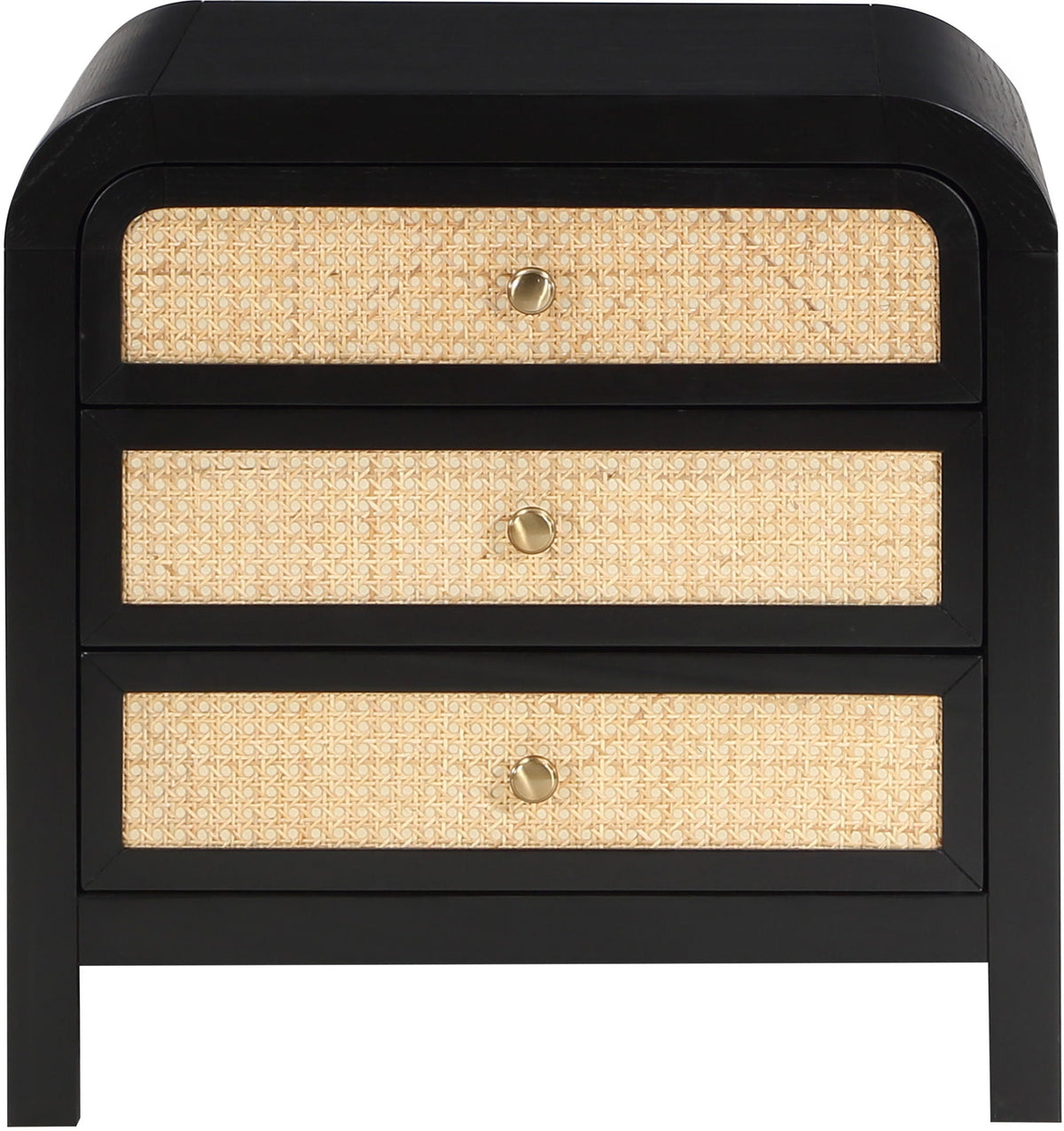 Siena - Night Stand