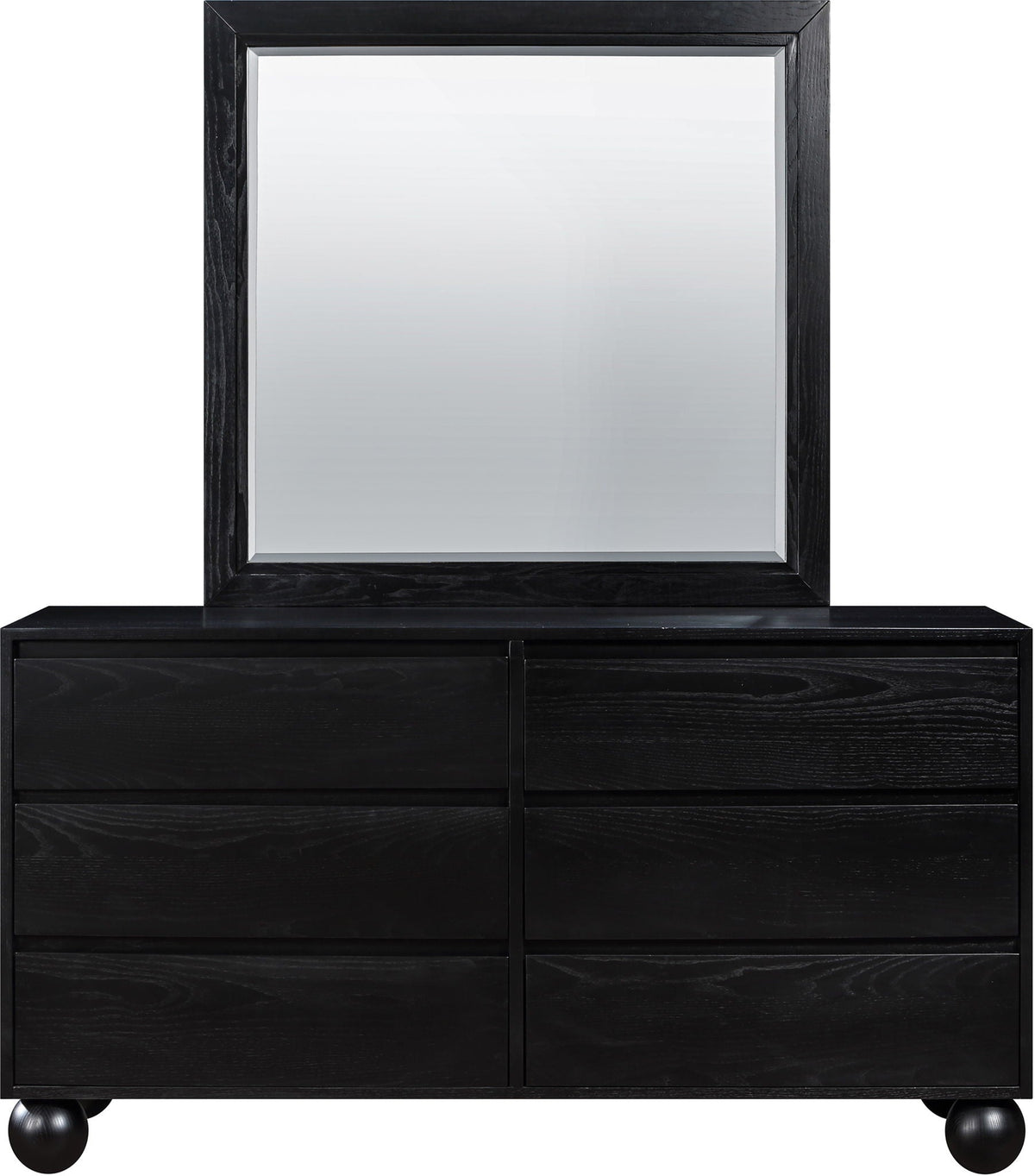 Kent - Dresser