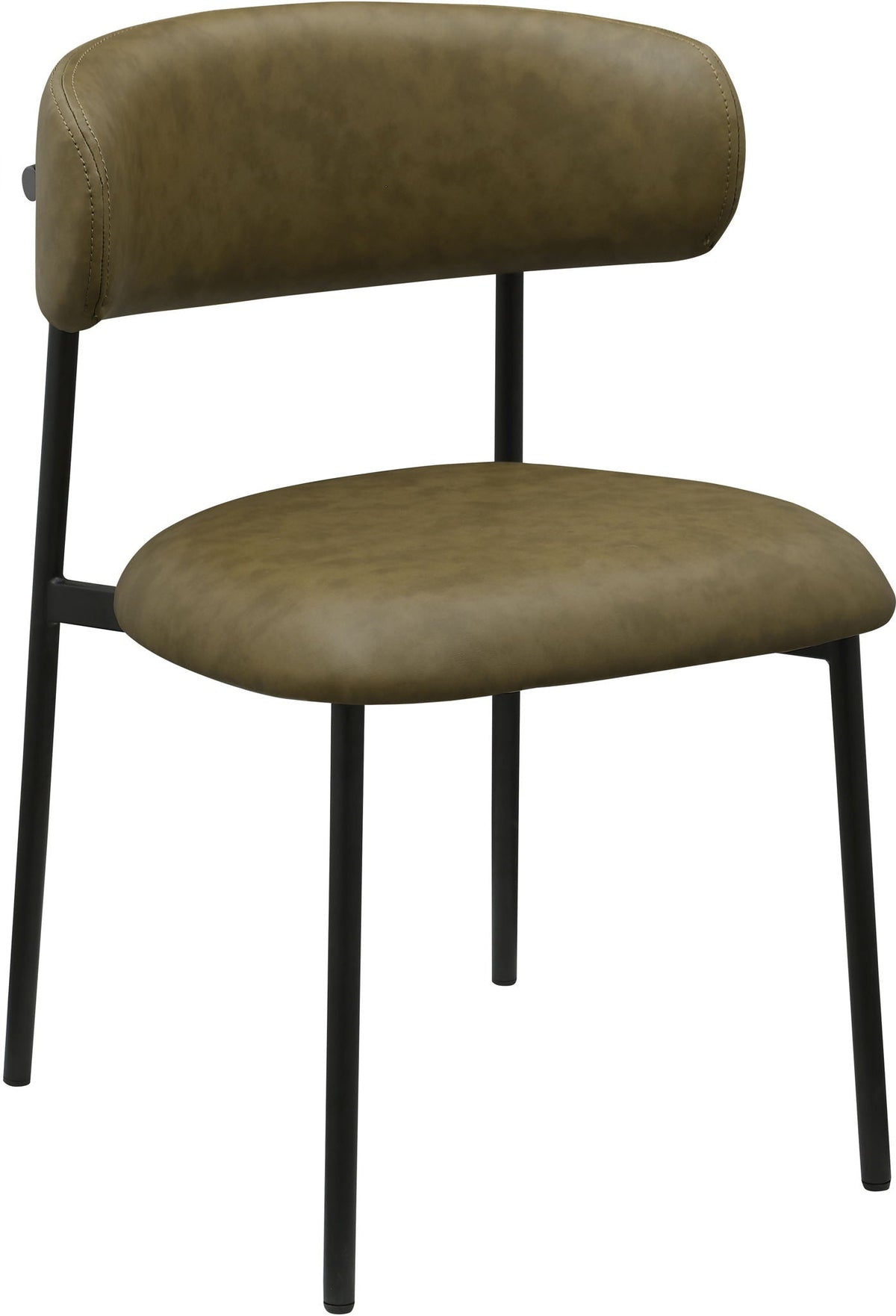 Lupita - Dining Chair (Set of 2)