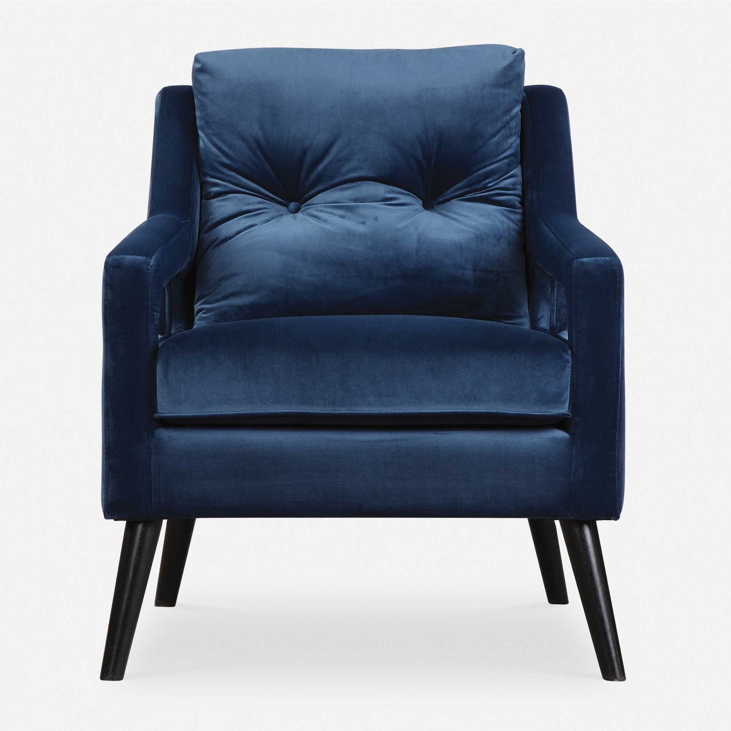 O'Brien - Armchair