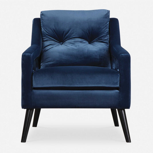 O'Brien - Armchair