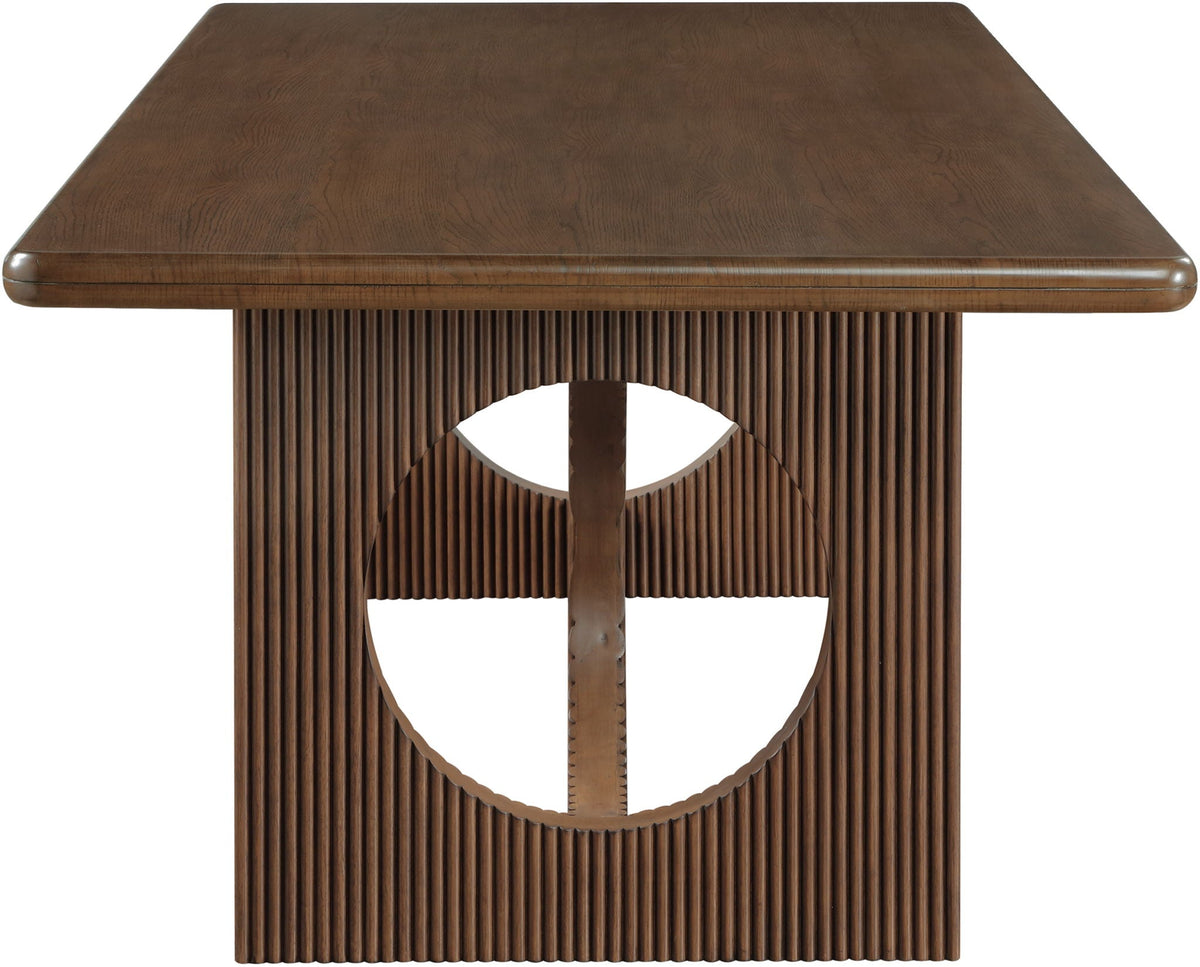 Rivas - Dining Table