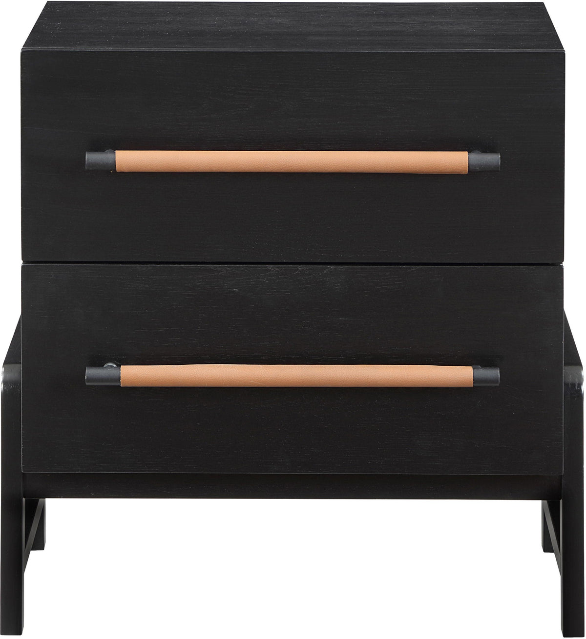 Kaya - Night Stand