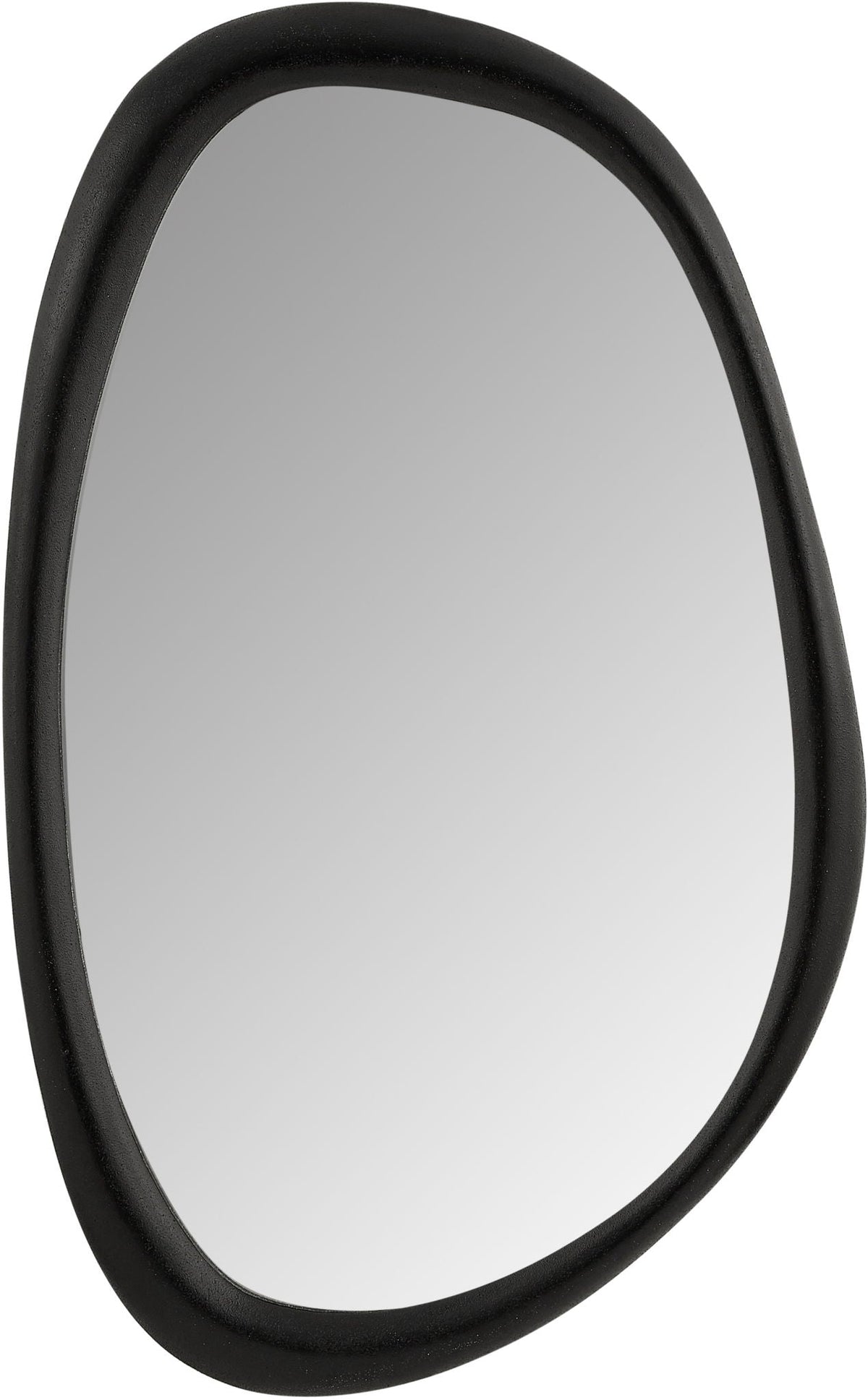 Holland - Mirror