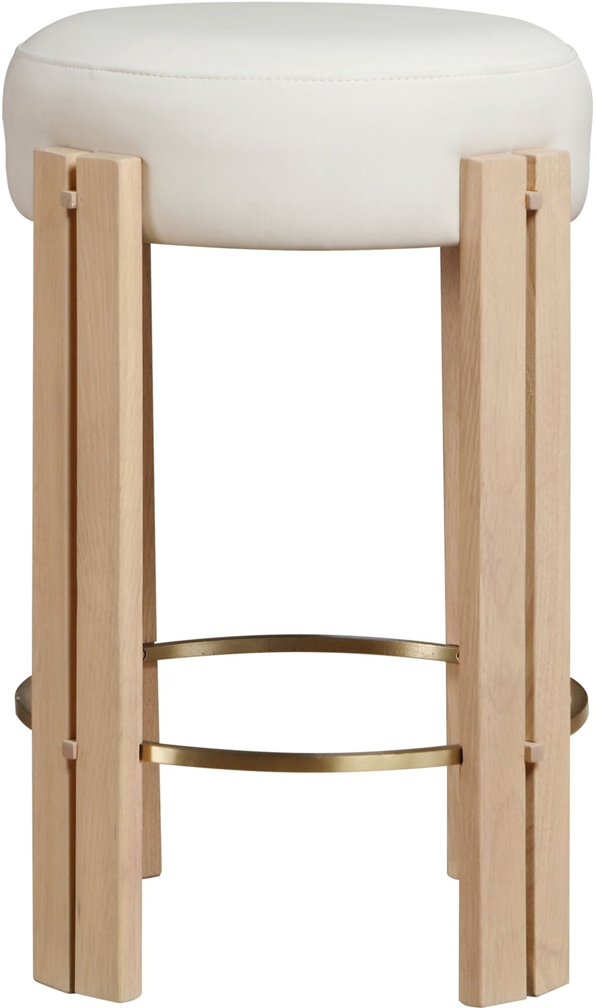 Harrison - Counter Stool