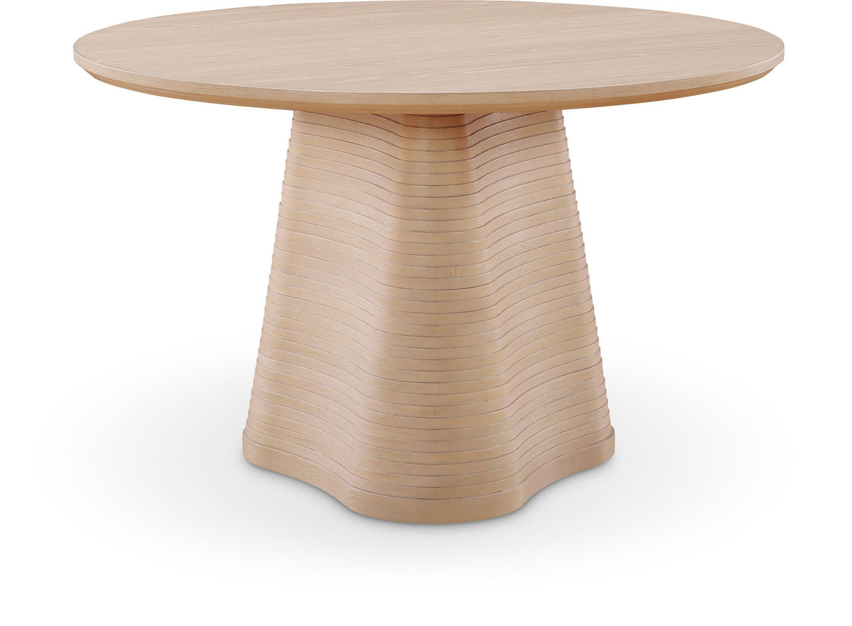Bernada - Dining Table