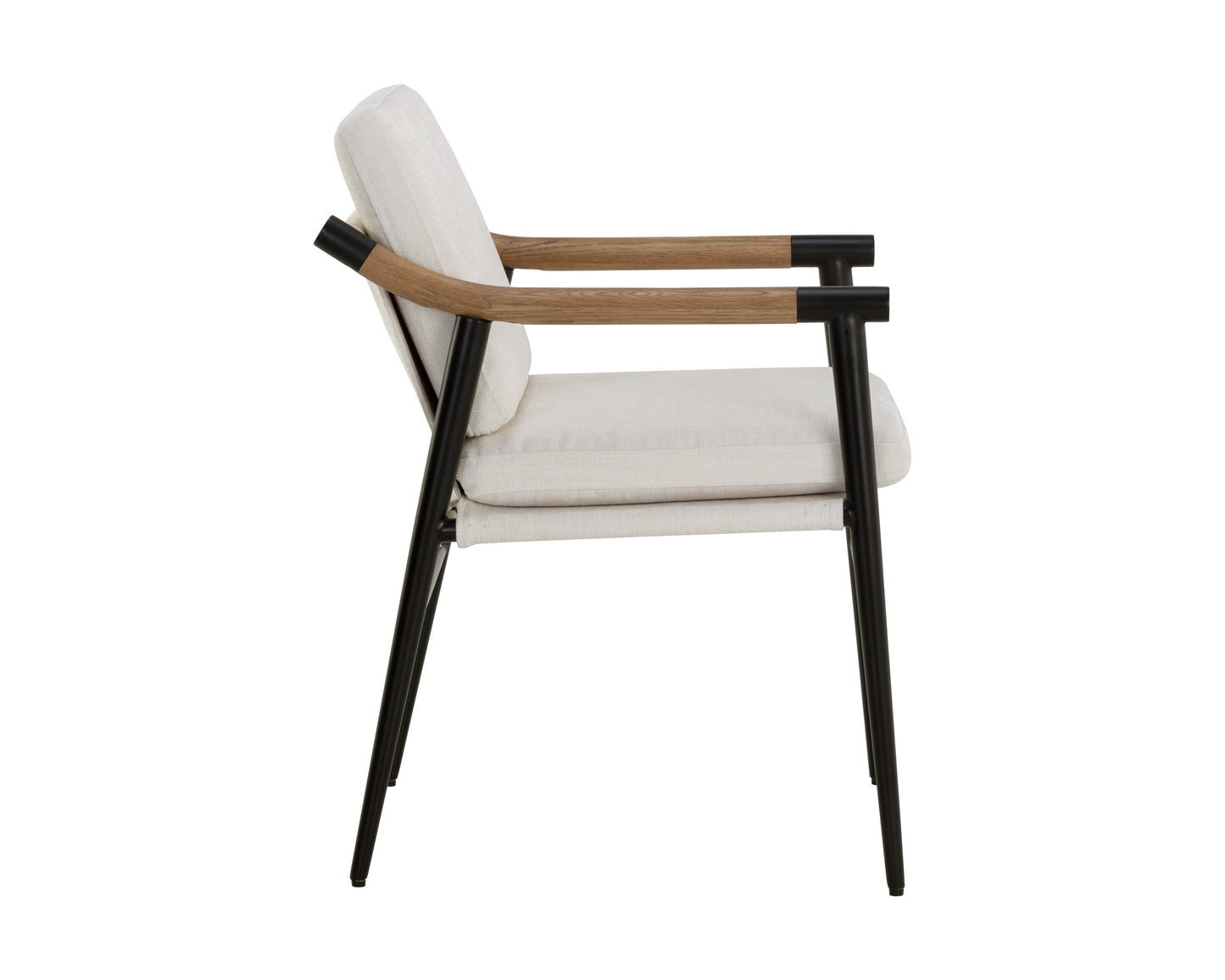 Meadow Dining Armchair