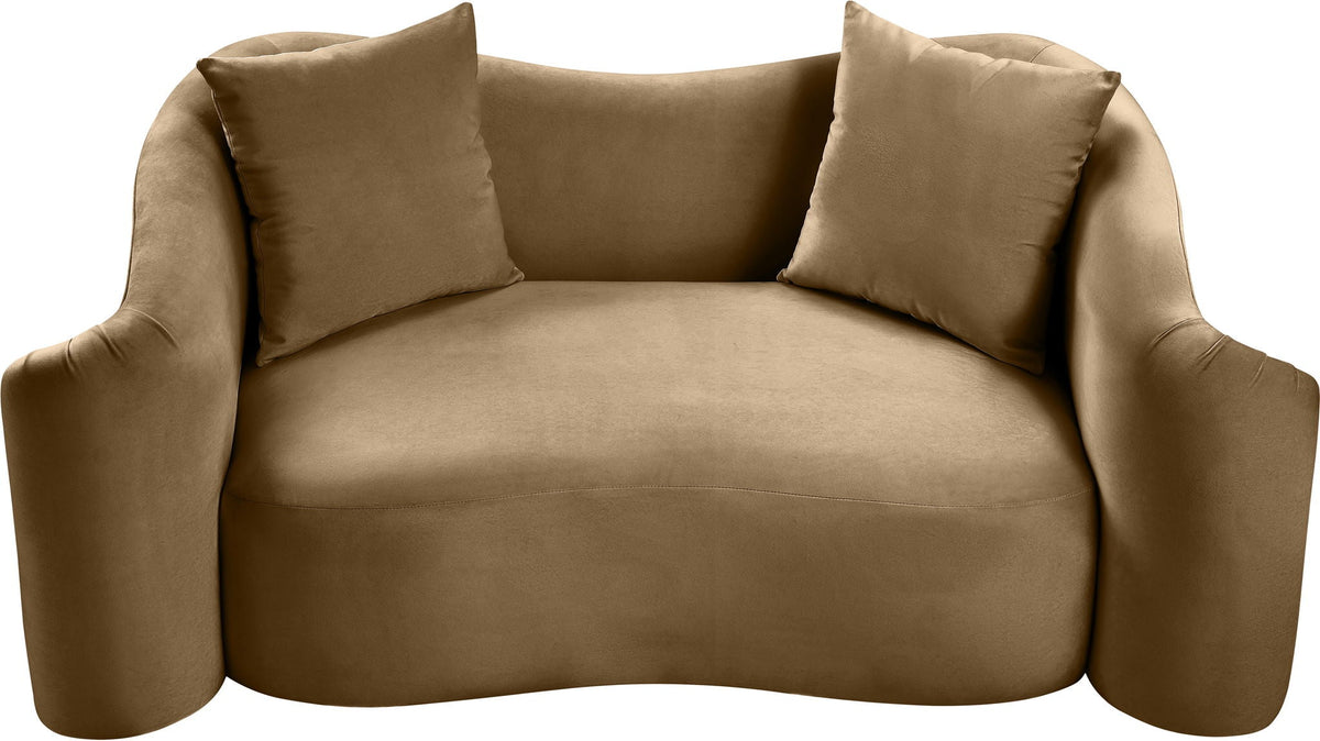 Destin - Loveseat