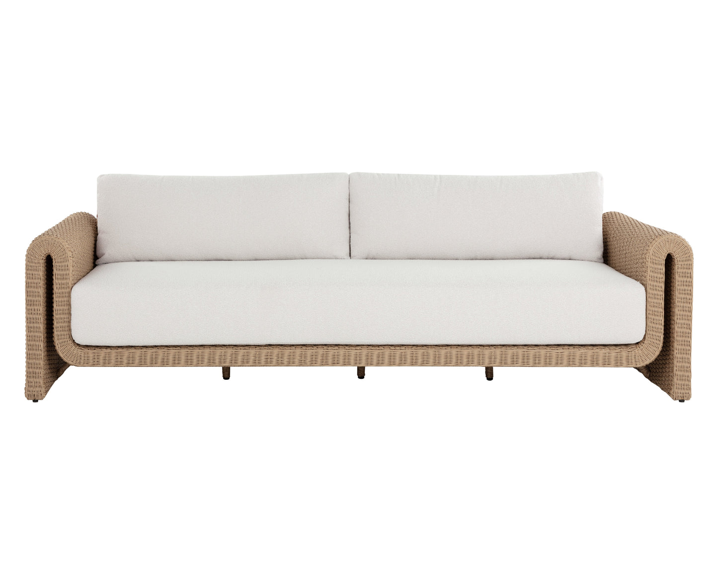 Tibi Sofa