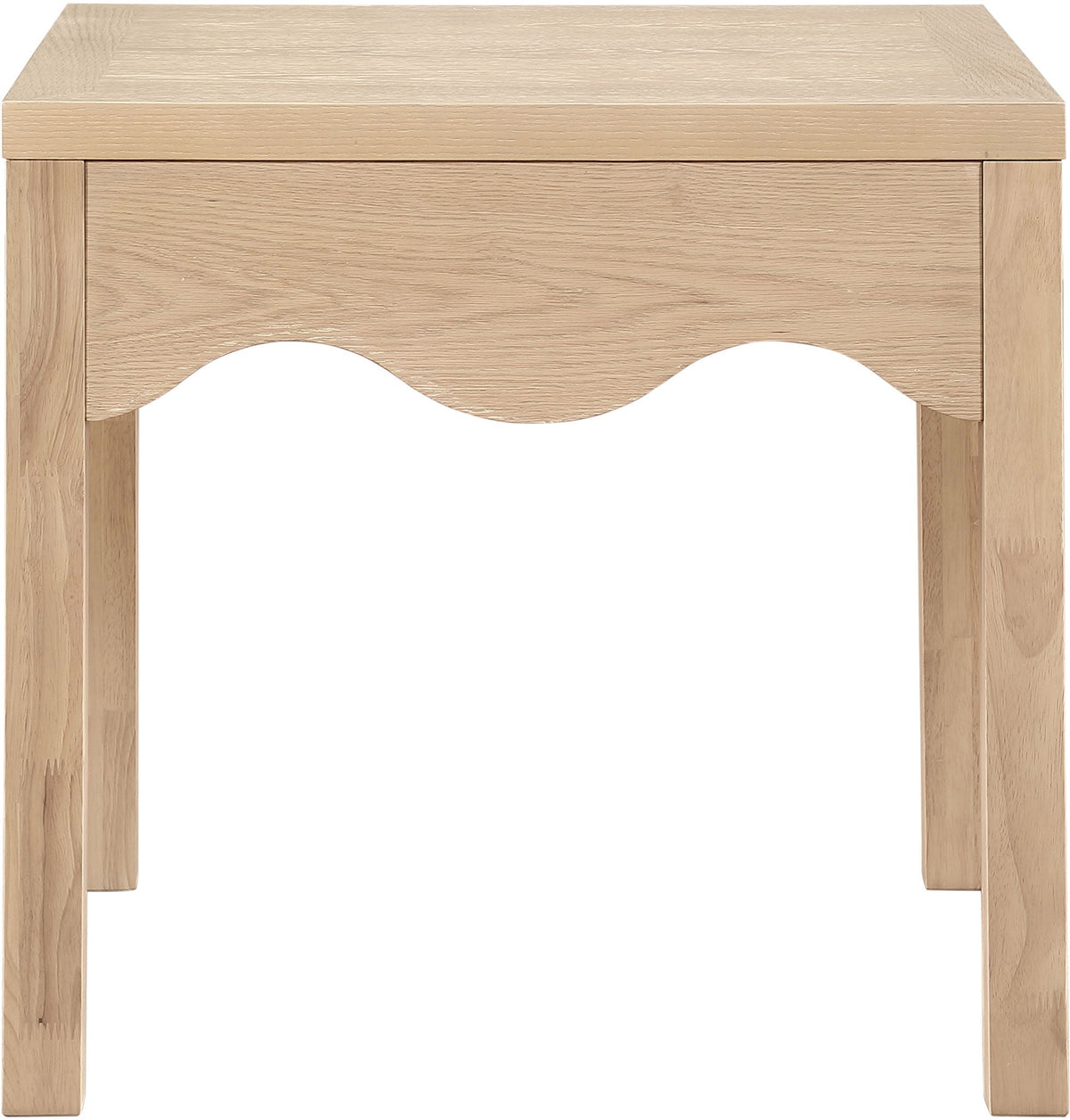 Fiora - End Table