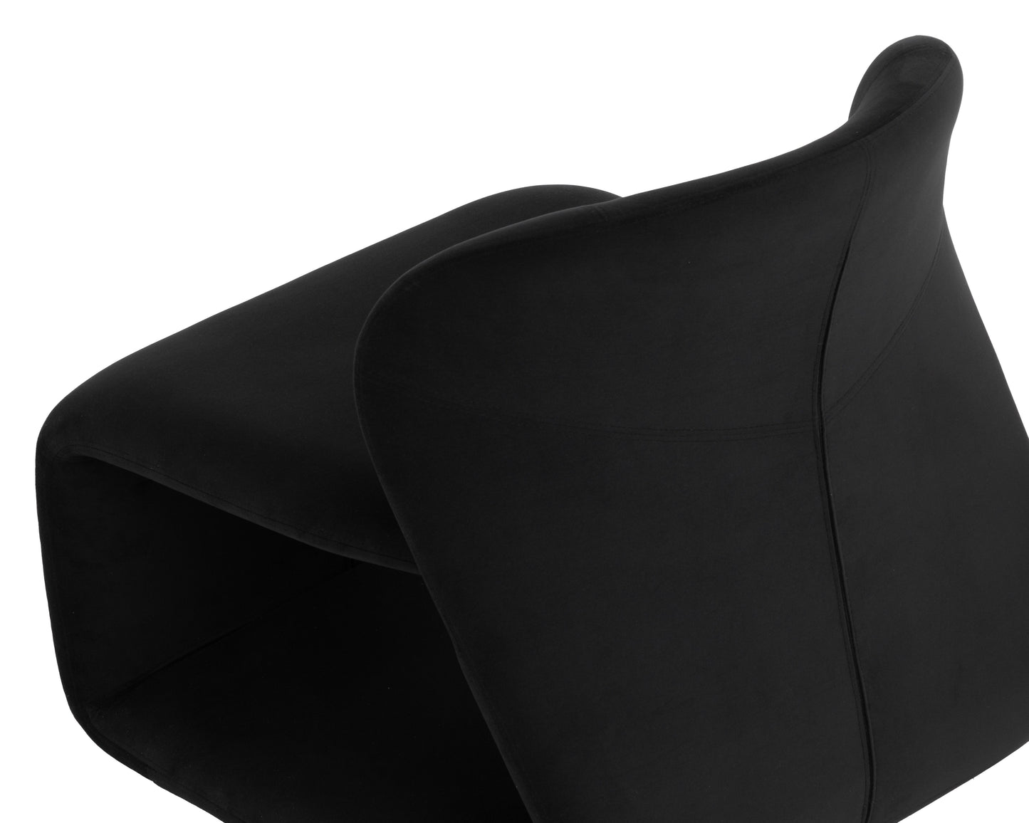 Sophiene Lounge Chair