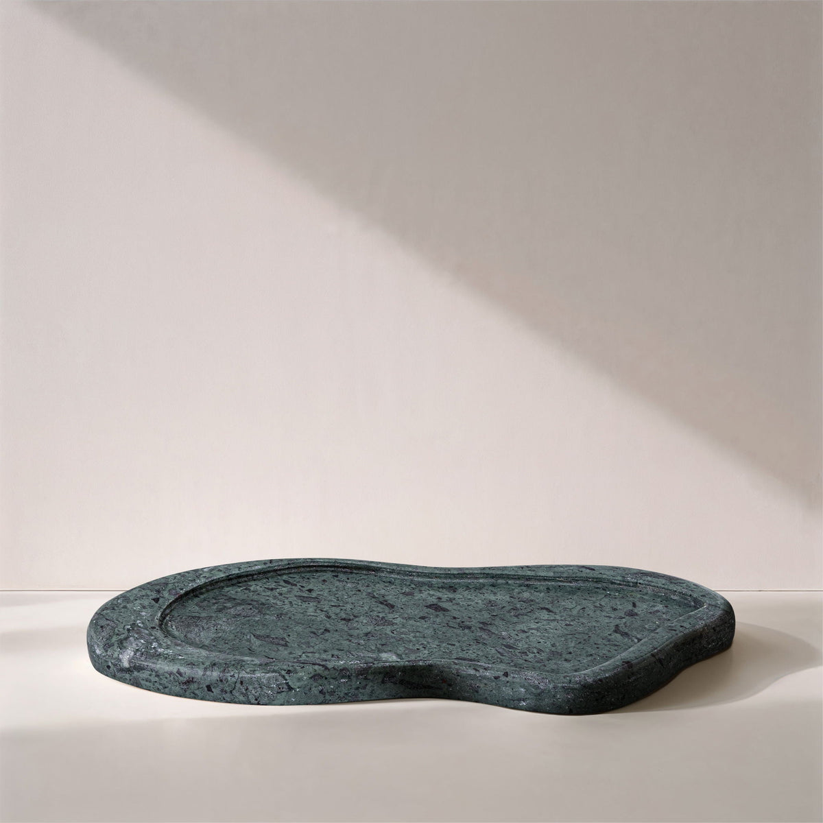 Arezzo - Marble Tray